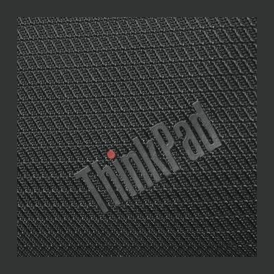 Lenovo TP Essential 13-14inch Topload