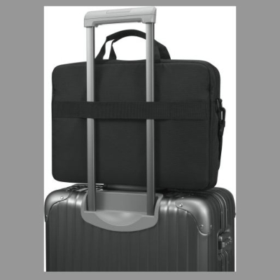 Lenovo TP Essential 13-14inch Topload