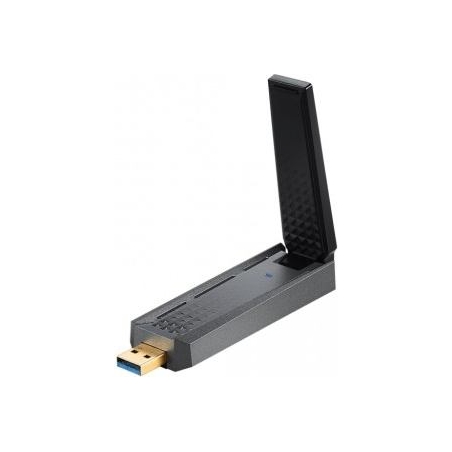 MSI AX1800 WiFi USB Adapter