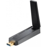MSI AX1800 WiFi USB Adapter