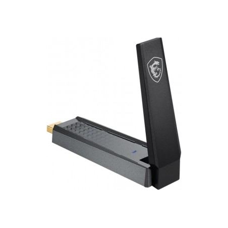 MSI AX1800 WiFi USB Adapter