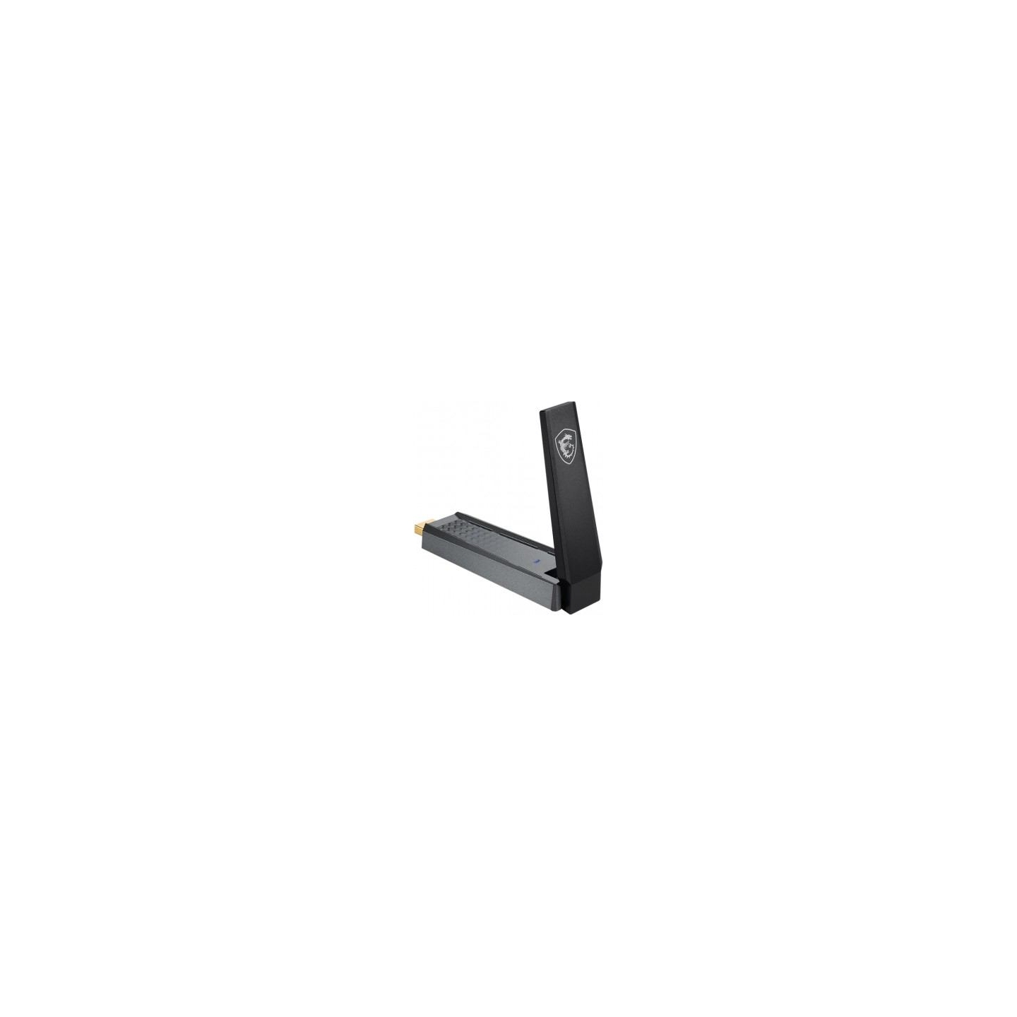 MSI AX1800 WiFi USB Adapter
