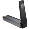 MSI AX1800 WiFi USB Adapter