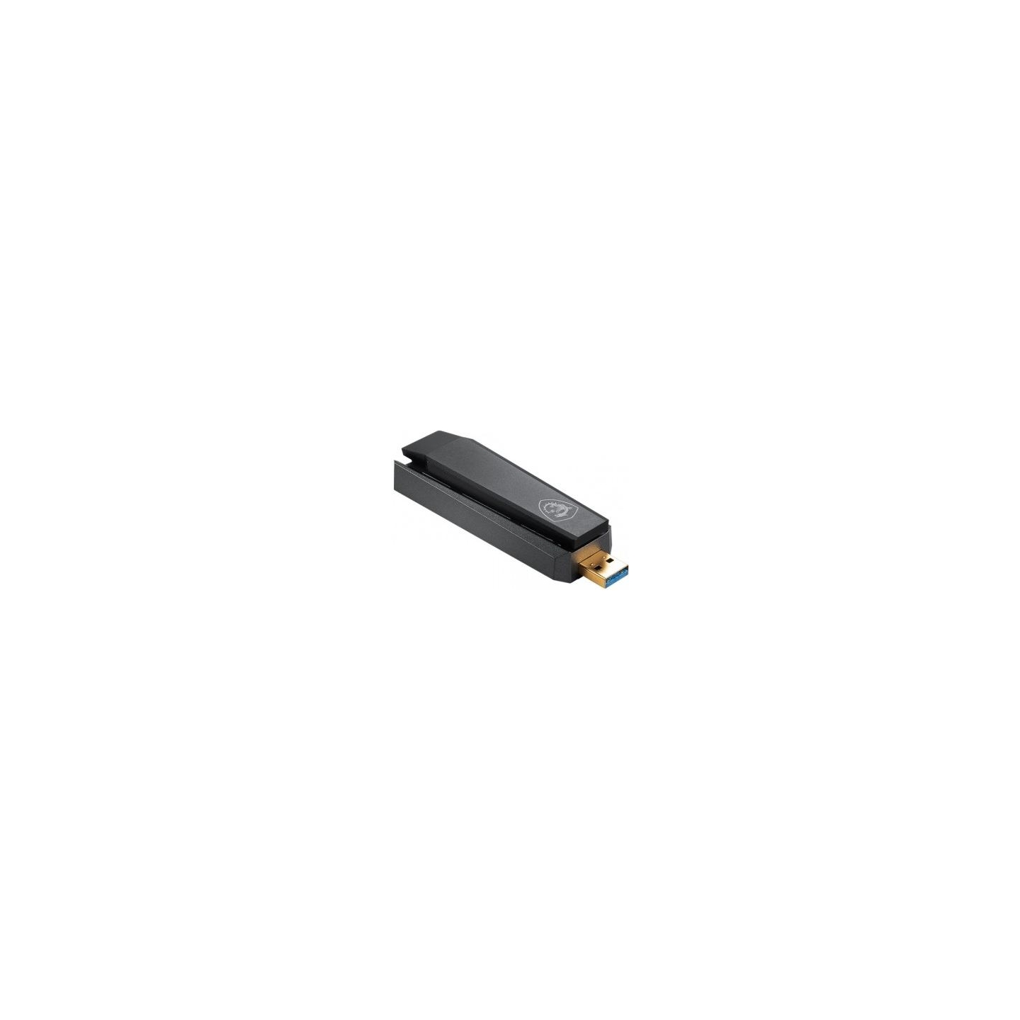 MSI AX1800 WiFi USB Adapter