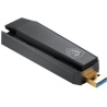 MSI AX1800 WiFi USB Adapter