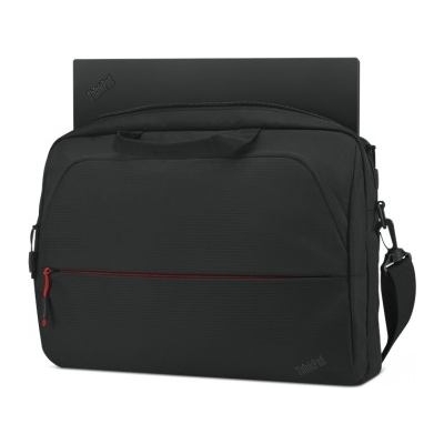 Lenovo TP Essential 13-14inch Topload