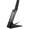 MSI AX1800 WiFi USB Adapter