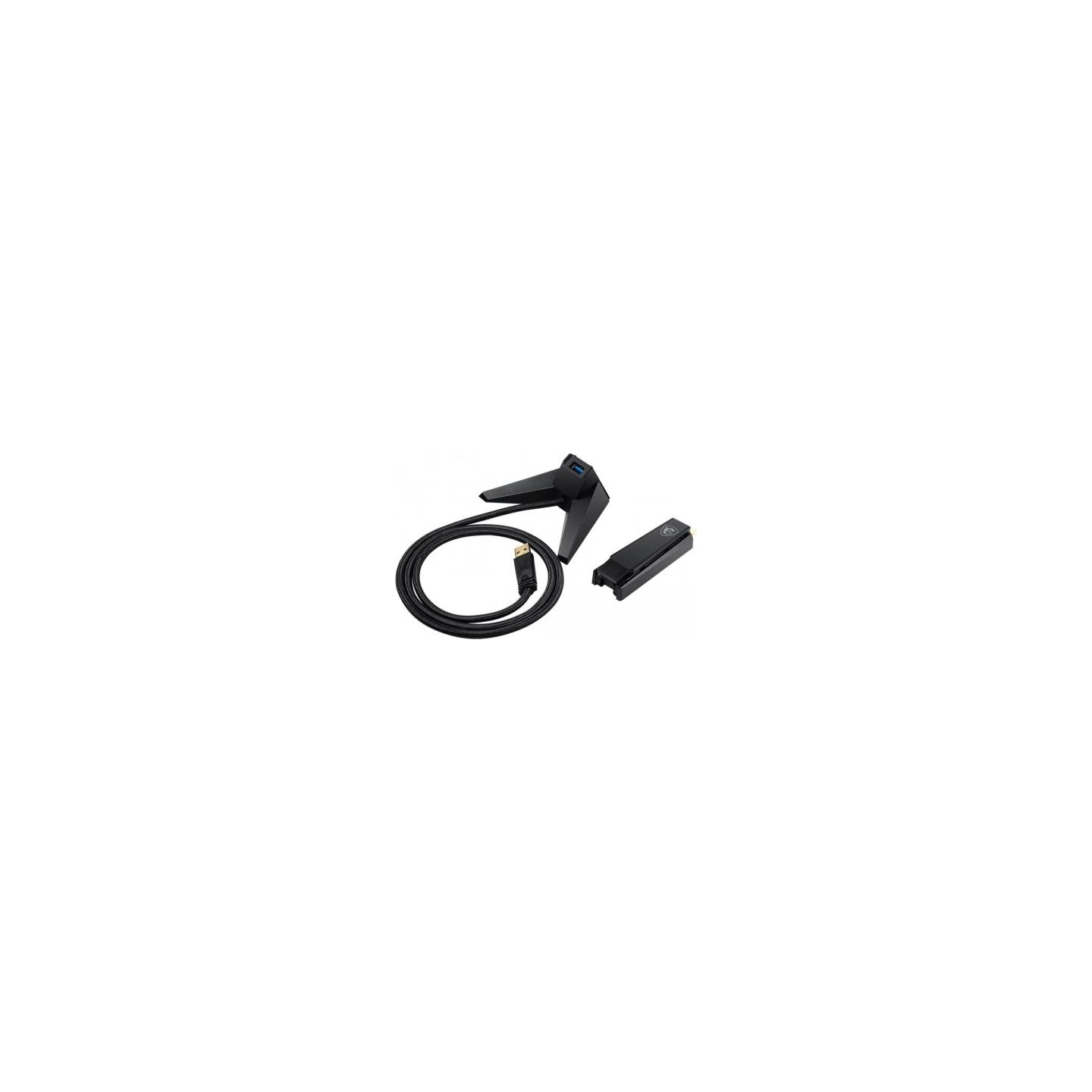 MSI AX1800 WiFi USB Adapter