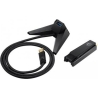 MSI AX1800 WiFi USB Adapter