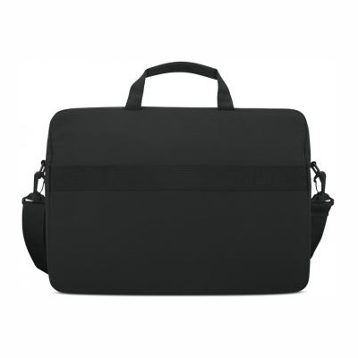 Lenovo TP Essential 13-14inch Topload