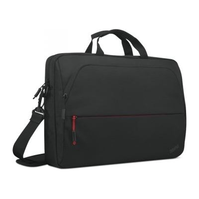 Lenovo TP Essential 13-14inch Topload