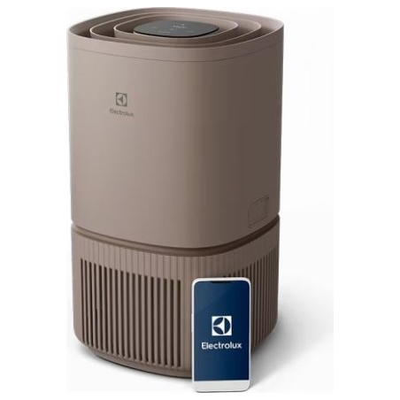 Electrolux Air purifier Pure 500 EPO50351BG