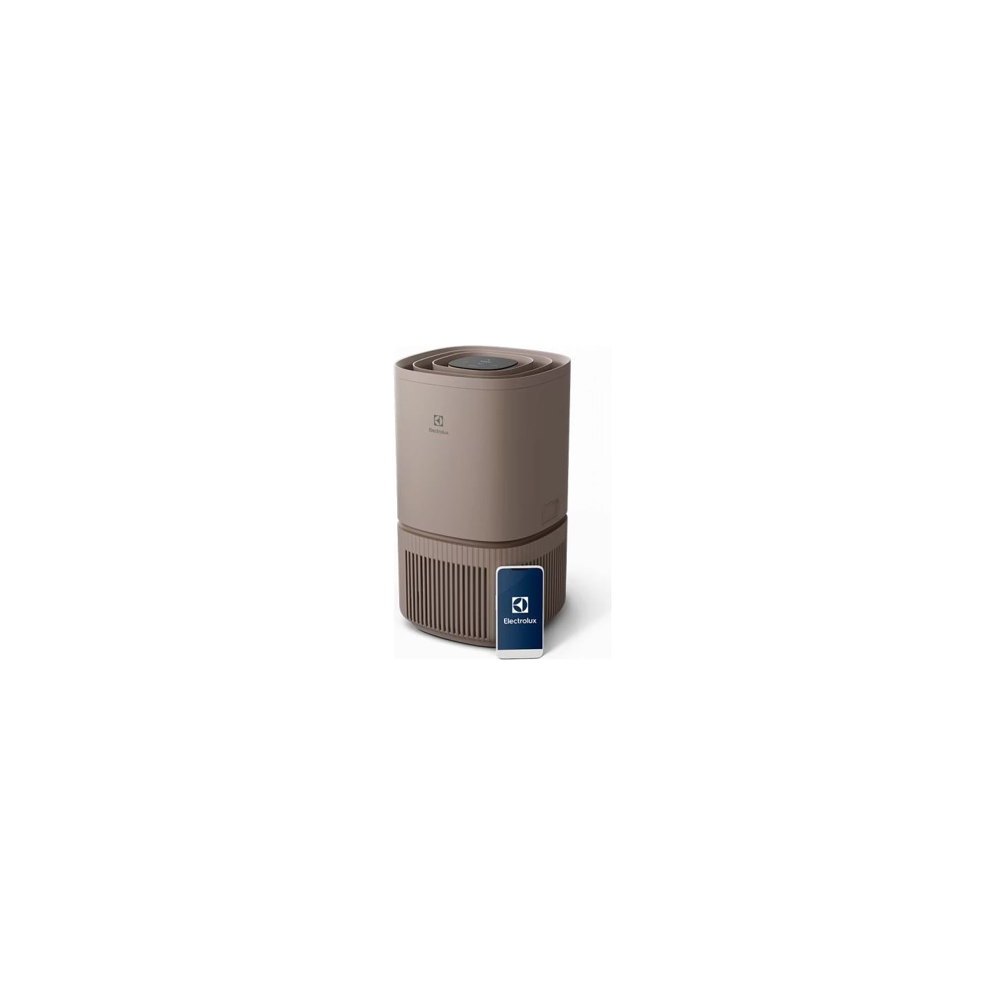 Electrolux Air purifier Pure 500 EPO50351BG