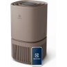 Electrolux Air purifier Pure 500 EPO50351BG