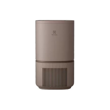 Electrolux Air purifier Pure 500 EPO50351BG