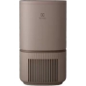 Electrolux Air purifier Pure 500 EPO50351BG