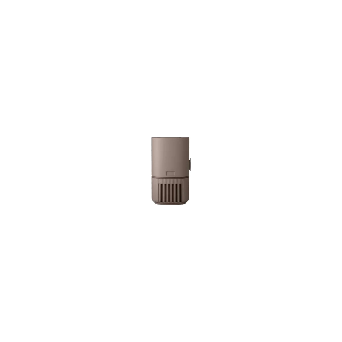 Electrolux Air purifier Pure 500 EPO50351BG