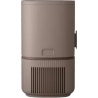 Electrolux Air purifier Pure 500 EPO50351BG