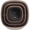 Electrolux Air purifier Pure 500 EPO50351BG