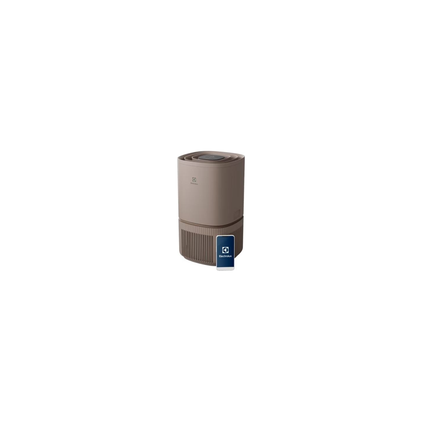 Electrolux Air purifier Pure 500 EPO50351BG