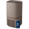 Electrolux Air purifier Pure 500 EPO50351BG