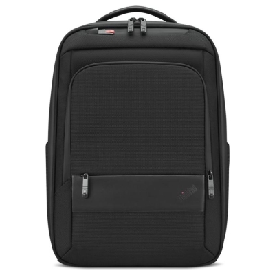 Lenovo TP PROFESSIONAL BACKPACK 16”