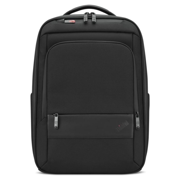 Lenovo | ThinkPad Professional Gen 2 | Backpack | Black | 16 "