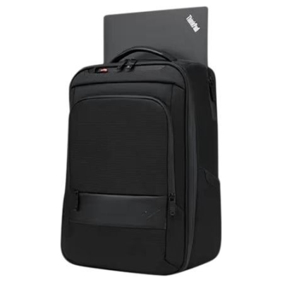 Lenovo TP PROFESSIONAL BACKPACK 16”
