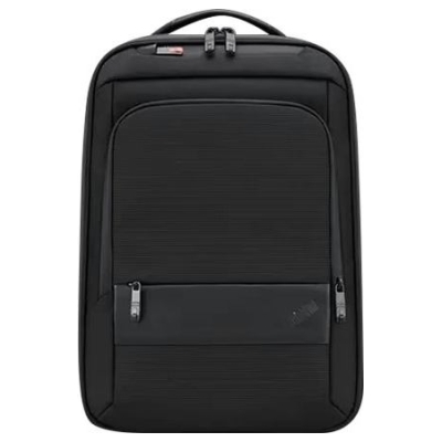 Lenovo | ThinkPad Professional Gen 2 | Backpack | Black | 16 "