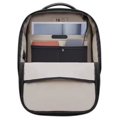 Lenovo | ThinkPad Professional Gen 2 | Backpack | Black | 16 "