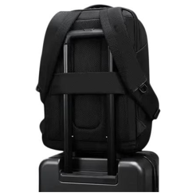 Lenovo TP PROFESSIONAL BACKPACK 16”