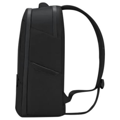 Lenovo TP PROFESSIONAL BACKPACK 16”