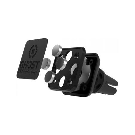 Celly AIRVENT MAGNETIC CAR HOLDER