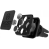 Celly AIRVENT MAGNETIC CAR HOLDER