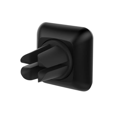 Celly AIRVENT MAGNETIC CAR HOLDER