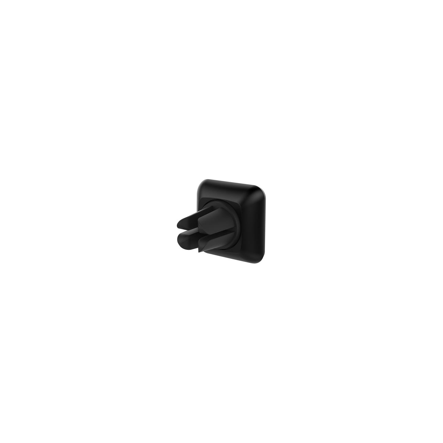 Celly AIRVENT MAGNETIC CAR HOLDER