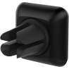 Celly AIRVENT MAGNETIC CAR HOLDER