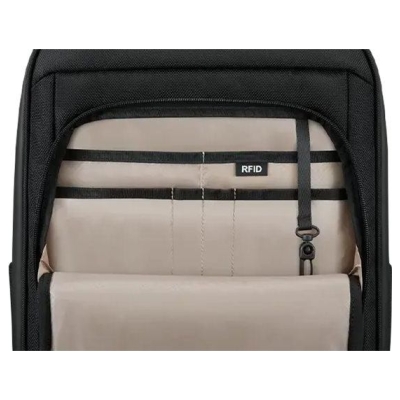 Lenovo TP PROFESSIONAL BACKPACK 16”