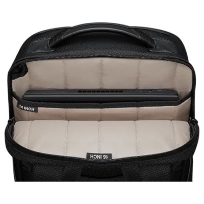 Lenovo TP PROFESSIONAL BACKPACK 16”