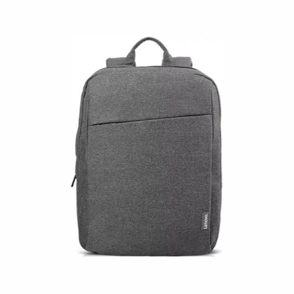 Lenovo 15.6-inch Backpack B210 Grey 4X40T84058