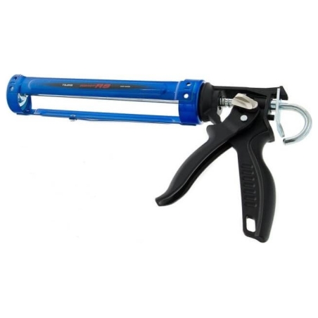 Tajima | Handgun Convoy RS