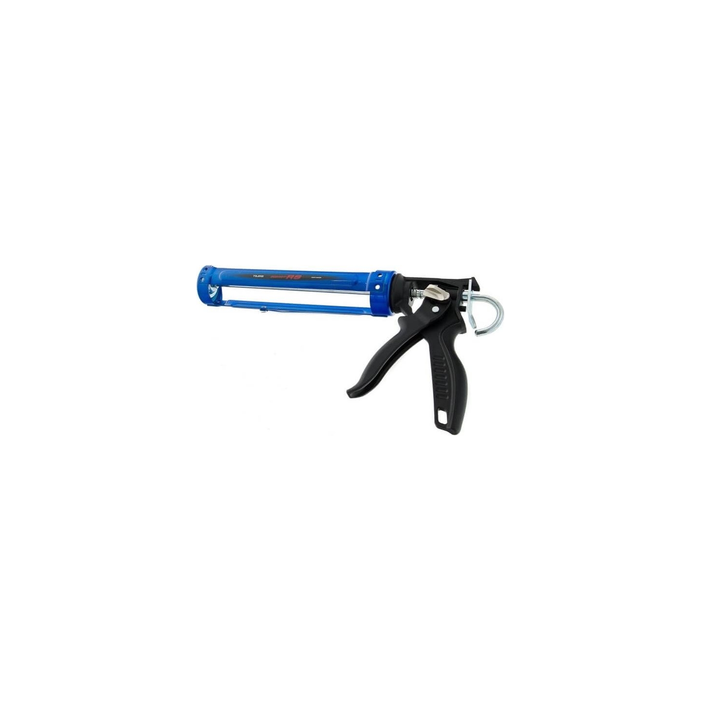 Tajima | Handgun Convoy RS