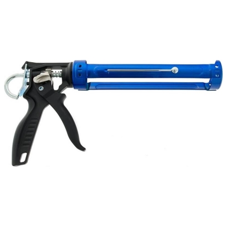 Tajima | Handgun Convoy RS