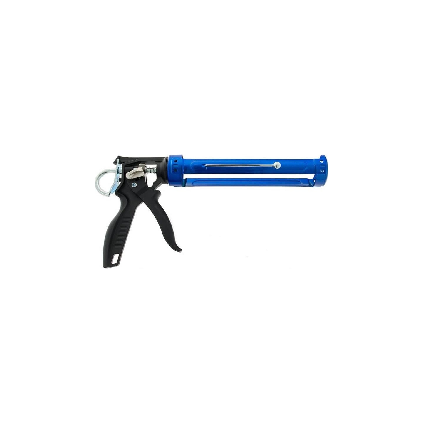 Tajima | Handgun Convoy RS