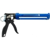 Tajima | Handgun Convoy RS