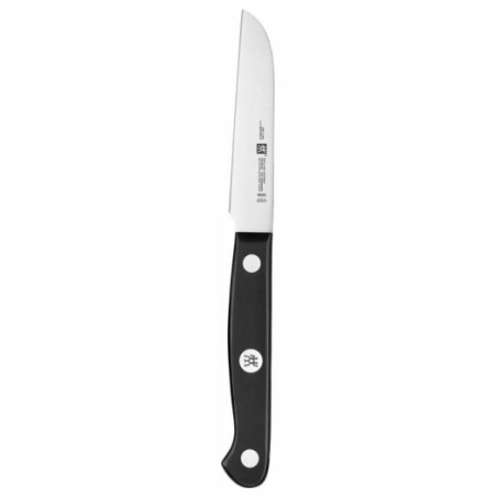 Zwilling 4-piece knives set Gourmet