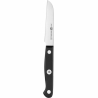 Zwilling 4-piece knives set Gourmet