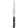 Zwilling 4-piece knives set Gourmet