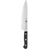 Zwilling 4-piece knives set Gourmet