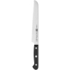 Zwilling 4-piece knives set Gourmet
